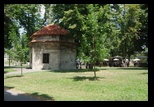 Belgrad -13-07-2013 - Bogdan Balaban